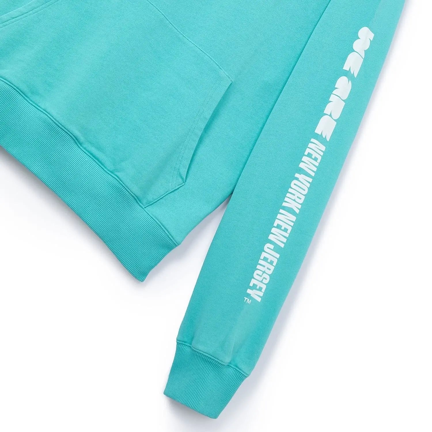 FIFA WC26 New York New Jersey Hoodie
