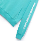 FIFA WC26 New York New Jersey Hoodie