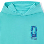 FIFA World Cup 26 New York New Jersey Hoodie