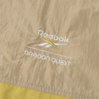 Reebok × Dragon Quest Track Jacket
