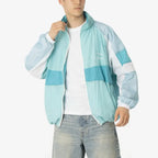 Reebok × Dragon Quest Track Jacket