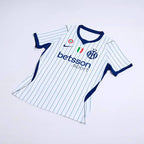 Inter Milan 2026/27 away kit