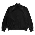 travis scott x nike Total 90 Germany Anthem Jacket