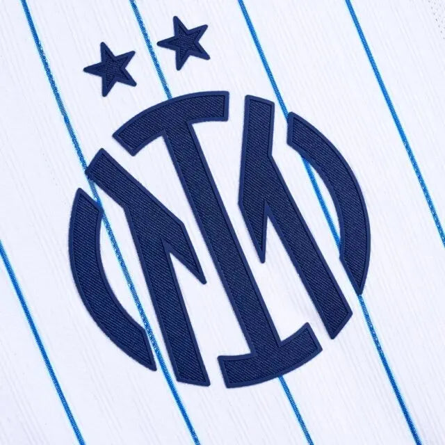 Inter Milan 2026/27 away kit