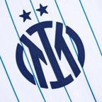 Inter Milan 2026/27 away kit